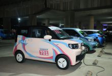 夺冠！奇瑞QQ冰淇淋2022 CCPC满载而归-深圳汽车网