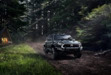 中国汽车，靠技术与创新再突围-深圳汽车网