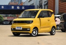 通用汽车第三季度在华销量达约63万辆-深圳汽车网