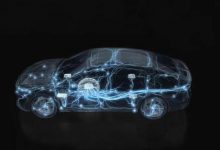 有望11月份亮相 岚图追光配置信息曝光-深圳汽车网