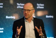 大众CFO：大众计划推进电池业务上市-深圳汽车网