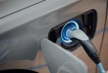 NASA冷却方法可以实现超快速电动车充电-深圳汽车网