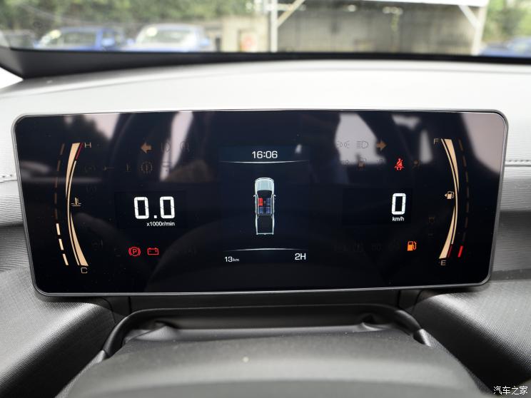 长城汽车 金刚炮 2022款 2.0T手动柴油四驱精英型标箱GW4D20M