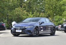 奔驰第三季度在华销量突破20.6万辆-深圳汽车网