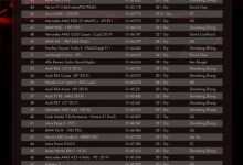 智己L7高性能版将于11月份内正式上市-深圳汽车网