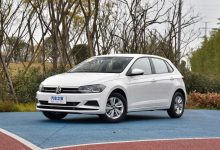 售9.99万元起 2023款大众Polo Plus上市-深圳汽车网