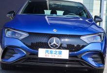 梅赛德斯-奔驰停止在俄业务并出售资产-深圳汽车网