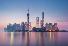 上海2025年个人新增购车辆中纯电超50%-深圳汽车网