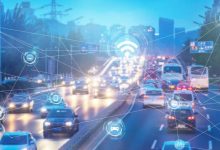 深圳拟推16条举措促进智能网联汽车发展-深圳汽车网