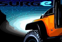 Mopar将于SEMA改装展上发布三款概念车-深圳汽车网