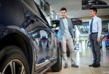 中汽协：预估9月汽车销量251.9万辆-深圳汽车网