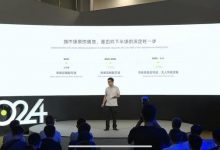 小鹏汇天电动垂起飞行汽车正式发布！-深圳汽车网