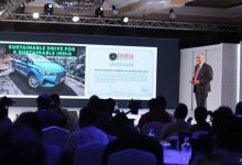 比亚迪宣布正式进入印度乘用车市场-深圳汽车网