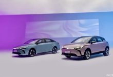 新能源渗透率突破30% 吉利9月销量发布-深圳汽车网