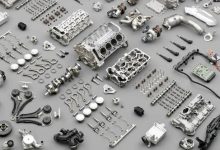 产业龙头业绩增长 零部件赛道持续升温-深圳汽车网