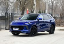 售13.69万元 风行T5 EVO好事花生版上市-深圳汽车网