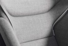 电动旗舰SUV 沃尔沃EX90将11月9日发布-深圳汽车网