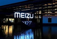 魅族回应造车：在储备汽车领域人才-深圳汽车网