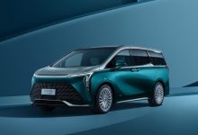 引入头枕扬声器 世纪CENTURY配21扬声器-深圳汽车网