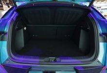 比亚迪元PLUS暂停在澳大利亚交付1周-深圳汽车网