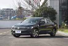 玻璃升降存风险 部分速腾/宝来被召回-深圳汽车网