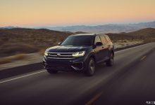 涉EA888发动机 大众/奥迪召回74067台车-深圳汽车网