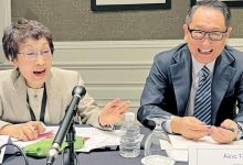 丰田章男:美国禁售燃油车计划很难实现-深圳汽车网