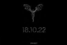 劳斯莱斯闪灵将于10月18日正式发布-深圳汽车网