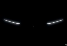 法拉利将于11月27日发布一款虚拟概念车-深圳汽车网