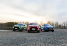 新晋钓鱼利器 北京X7渔乐版首次亮相-深圳汽车网