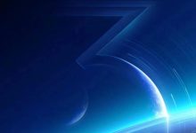 比亚迪300万辆新能源汽车11月16日下线-深圳汽车网