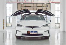 马斯克称FSD完全自动驾驶将大范围推广-深圳汽车网