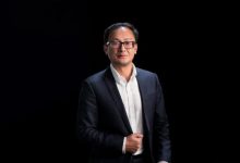 推动FF 91交付 FF任命陈雪峰为全球CEO-深圳汽车网