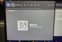 苹果Apple Music现身特斯拉车机系统-深圳汽车网