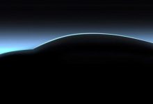 2030年见 大众推迟发布Trinity纯电动车-深圳汽车网