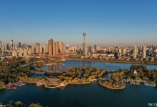 取消国五限迁 天津推扩大汽车消费措施-深圳汽车网