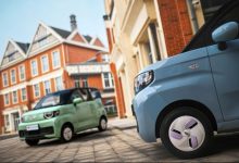 奇瑞新能源大牌霸屏双11，百台半价车疯狂抢-深圳汽车网