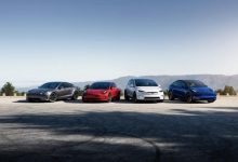 特斯拉将为旗下汽车提供杜比全景声支持-深圳汽车网