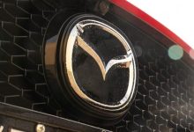 马自达以1欧元的价格出售俄罗斯业务-深圳汽车网