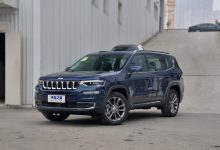 广汽集团回复广菲克破产引发经销商维权-深圳汽车网