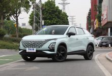 奇瑞计划推高端品牌 2023年初公布细节-深圳汽车网