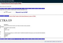 全面电气化 别克注册Electra系列商标-深圳汽车网