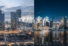 包含驾驶证 20项电子证照将川渝互认-深圳汽车网