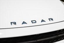 吉利旗下新品牌雷达将适当时间进行IPO-深圳汽车网