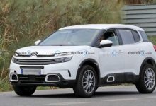 全新标致3008或将于2023年夏季全球首发-深圳汽车网