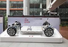 创新驱动未来，风景这边独好——中国一汽奋进新征程之创新篇-深圳汽车网