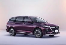 12月内上市 曝五菱凯捷混动铂金版配置-深圳汽车网