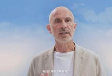 沃尔沃：2025年电动车定价与燃油车相同-深圳汽车网