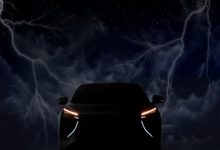 东风风行11月24日举办新能源战略发布会-深圳汽车网