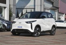 8.99-11.29万元 奇瑞无界Pro最新预售价-深圳汽车网